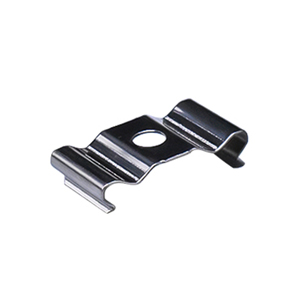 led strip diffuser channel
